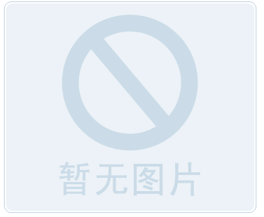 香妞儿商城shop.aafl.cn商品支持返佣