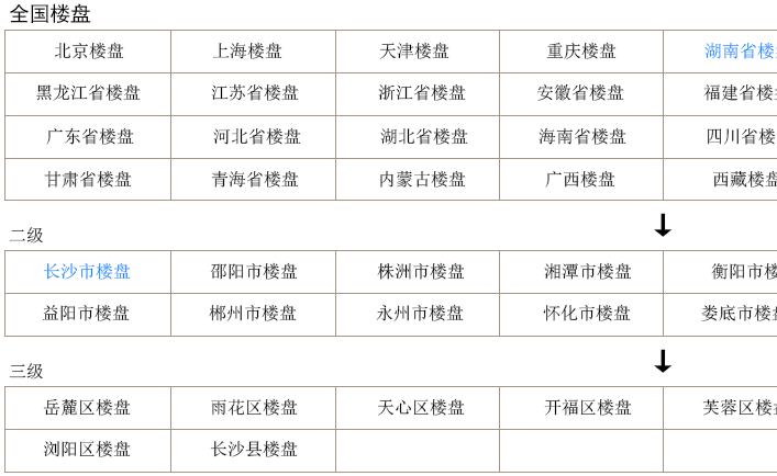 1761031941769687.png 1.png